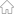 四川省源地中藥材種植有限責(zé)任公司